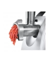 Bosch meat grinder MFW68660 800W - nr 21