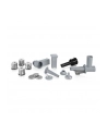 Bosch meat grinder MFW68660 800W - nr 23