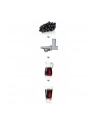 Bosch meat grinder MFW68660 800W - nr 26