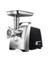 Bosch meat grinder MFW68660 800W - nr 28