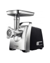 Bosch meat grinder MFW68660 800W - nr 30