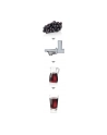 Bosch meat grinder MFW68660 800W - nr 31
