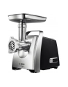 Bosch meat grinder MFW68660 800W - nr 33