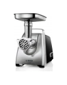 Bosch meat grinder MFW68660 800W - nr 34