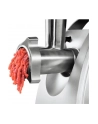 Bosch meat grinder MFW68660 800W - nr 38