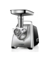 Bosch meat grinder MFW68660 800W - nr 39