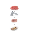 Bosch meat grinder MFW68660 800W - nr 41