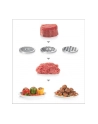 Bosch meat grinder MFW68660 800W - nr 43
