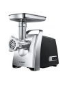 Bosch meat grinder MFW68660 800W - nr 44