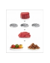 Bosch meat grinder MFW68660 800W - nr 45