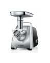 Bosch meat grinder MFW68660 800W - nr 47