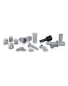 Bosch meat grinder MFW68660 800W - nr 48