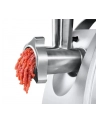 Bosch meat grinder MFW68660 800W - nr 49
