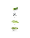 Bosch meat grinder MFW68660 800W - nr 51