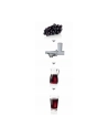 Bosch meat grinder MFW68660 800W - nr 53