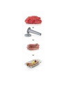 Bosch meat grinder MFW68660 800W - nr 54