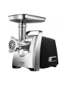 Bosch meat grinder MFW68660 800W - nr 55
