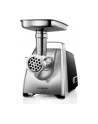 Bosch meat grinder MFW68660 800W - nr 57