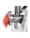 Bosch meat grinder MFW68660 800W - nr 58