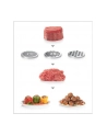 Bosch meat grinder MFW68660 800W - nr 61
