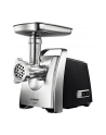 Bosch meat grinder MFW68660 800W - nr 6