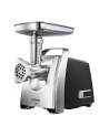 Bosch meat grinder MFW68660 800W - nr 8