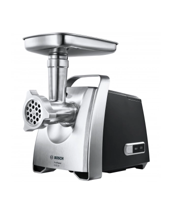 Bosch meat grinder MFW68660 800W nr 2