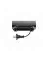 Bosch meat grinder MFW68660 800W - nr 9