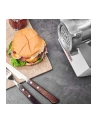 Gastroback Design meat grinder Plus 41403 wh - 1500W - nr 11