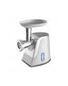 Gastroback Design meat grinder Plus 41403 wh - 1500W - nr 17