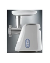 Gastroback Design meat grinder Plus 41403 wh - 1500W - nr 18