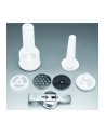 Gastroback Design meat grinder Plus 41403 wh - 1500W - nr 20
