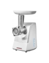Gastroback Design meat grinder Plus 41403 wh - 1500W - nr 5