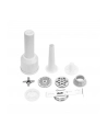 Gastroback Design meat grinder Plus 41403 wh - 1500W - nr 9