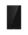 gorenje ECT322BCSC - nr 3