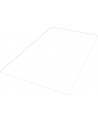 gorenje ECT322BCSC - nr 4