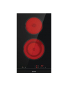 gorenje ECT322BCSC - nr 5