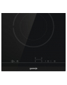 gorenje ECT322BCSC - nr 6