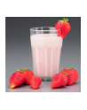 Gastroback Vital Mixer Pro - nr 12