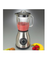 Gastroback Vital Mixer Pro - nr 13