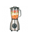 Gastroback Vital Mixer Pro - nr 17