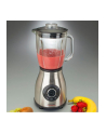 Gastroback Vital Mixer Pro - nr 18