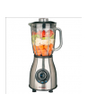 Gastroback Vital Mixer Pro - nr 1