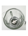 Gastroback Vital Mixer Pro - nr 20