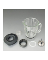 Gastroback Vital Mixer Pro - nr 21