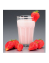 Gastroback Vital Mixer Pro - nr 23