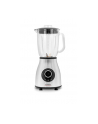 Gastroback Vital Mixer Pro - nr 24