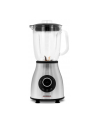 Gastroback Vital Mixer Pro - nr 25
