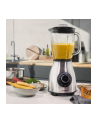 Gastroback Vital Mixer Pro - nr 26