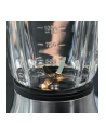 Gastroback Vital Mixer Pro - nr 27